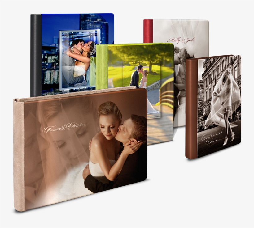 Leatherette - Graphistudio Album Covers, transparent png