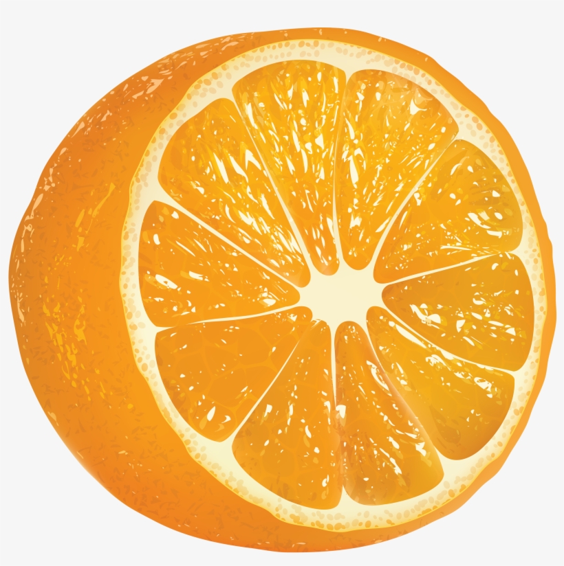Oranges Png Image Png Photo, Clip Art, Illustrations - Orange Png, transparent png