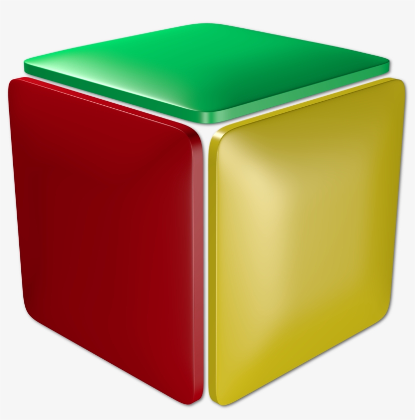 The Pure Openbox Experience - Blog, transparent png