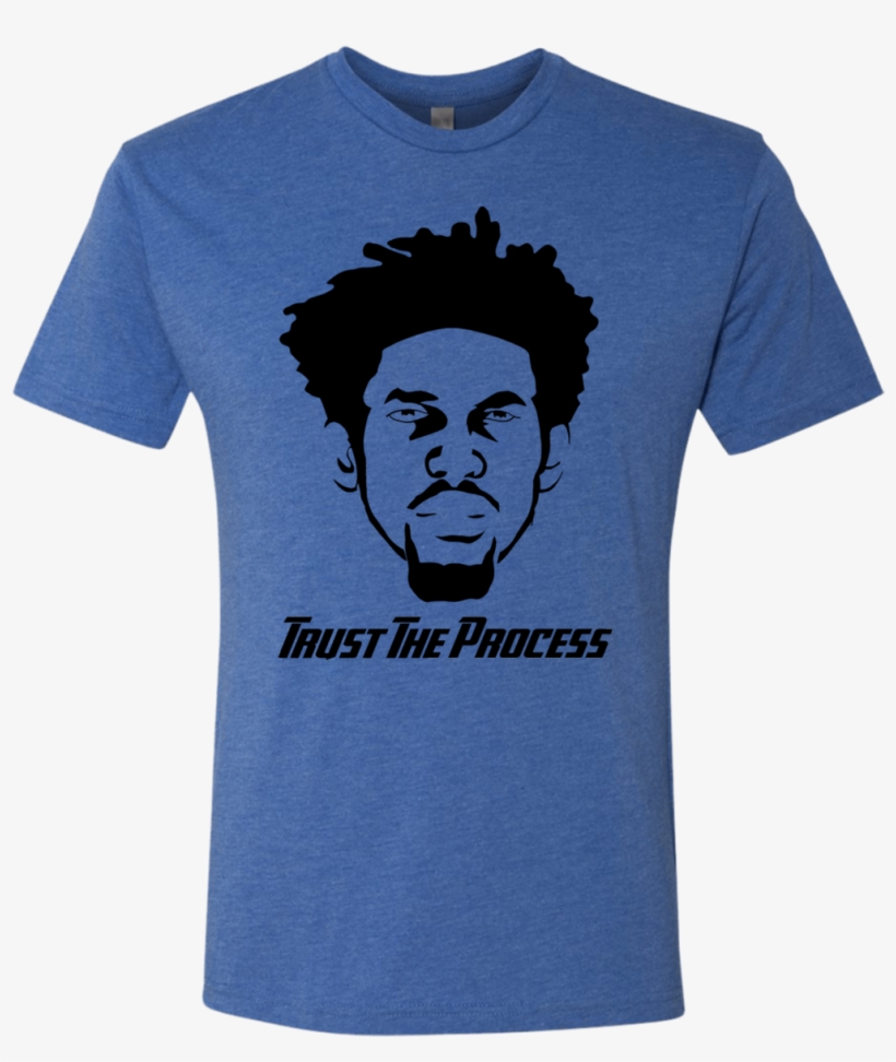 Joel Embiid Shirt - Disney Chewbacca Shirt, transparent png