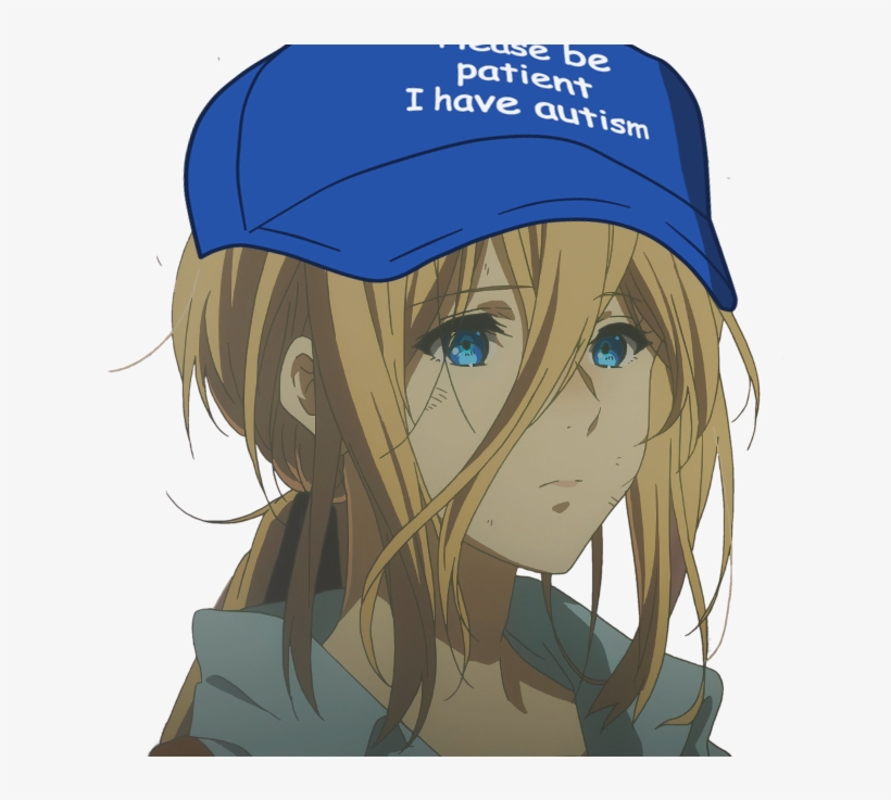 View 3213246654 , - Anime, transparent png