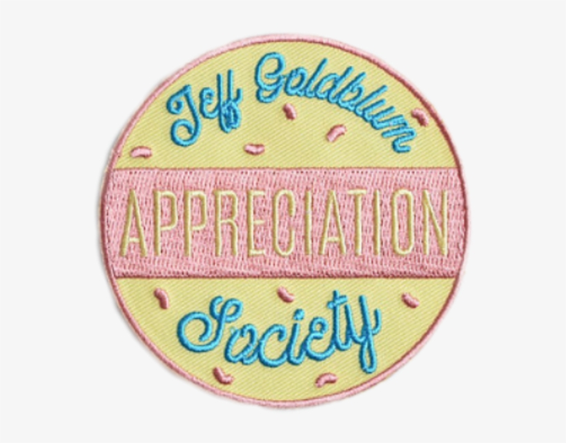 💛credit To Artist/maker 💛 Jeffgoldblum Jeff Goldbl, transparent png