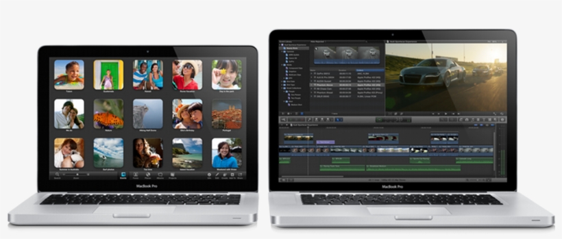 15 13 Inch Laptop, transparent png