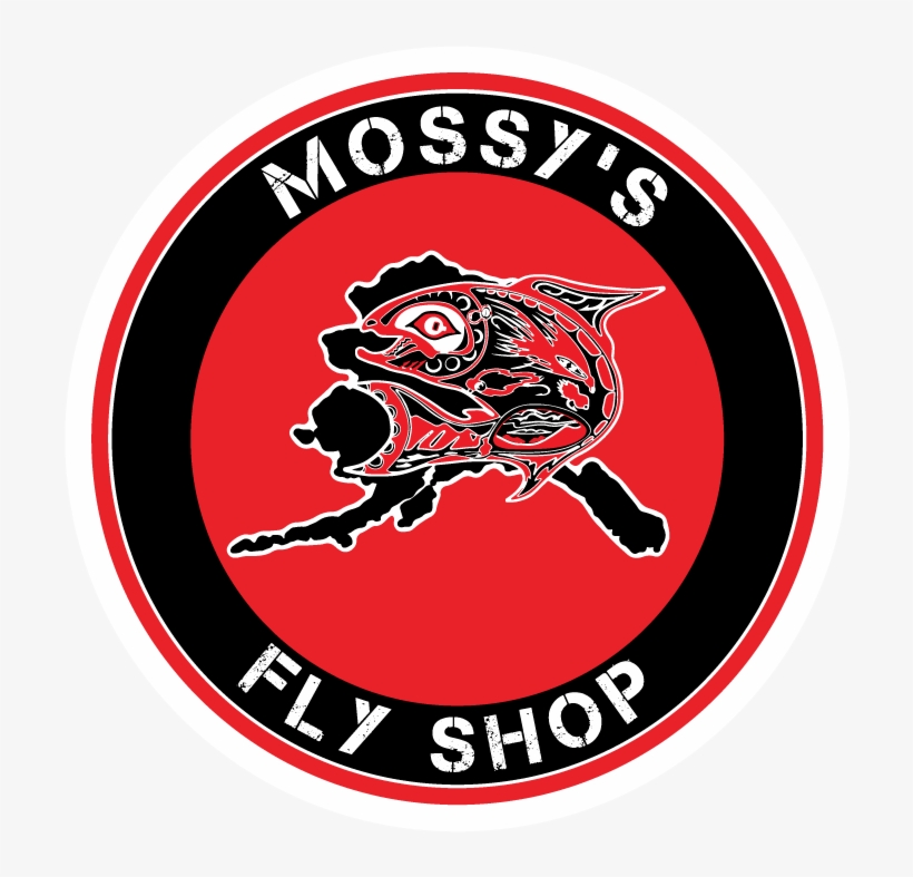 Flies Png, transparent png
