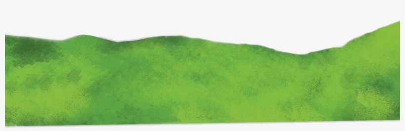 Jeff Goldblum Seminar Center Theatre Group - Artificial Turf, transparent png