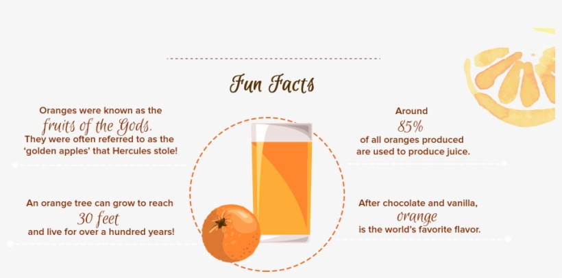 Bigbasket - Circle, transparent png