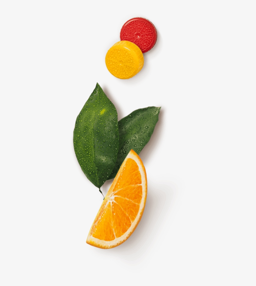 Our Juices - Rangpur, transparent png