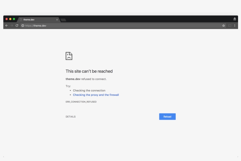 Dev Domain Https Error - Java Web Application Login, transparent png
