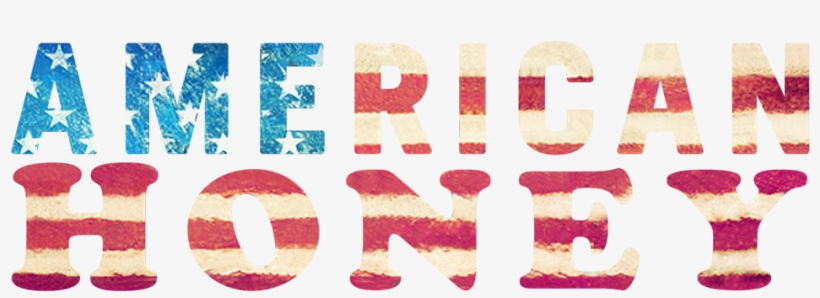 Shia Labeouf, transparent png