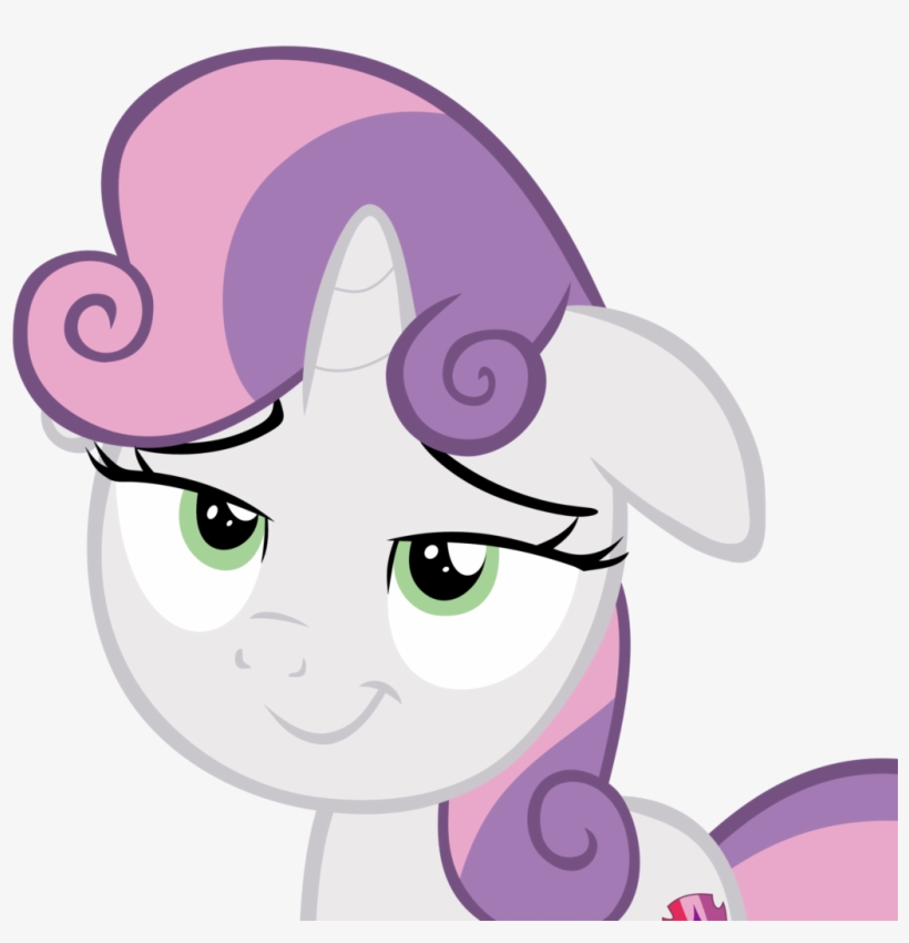 Picture Freeuse Download Artist Frownfactory Bedroom - Cartoon, transparent png