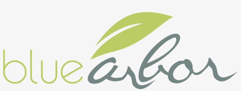 Calligraphy, transparent png