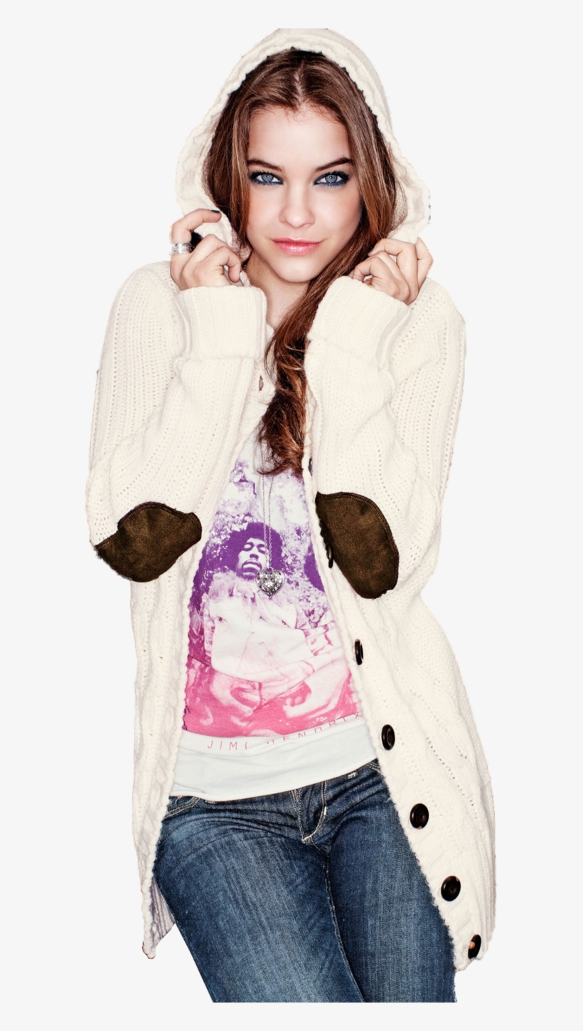 Barbara Palvin Png High Quality Image - Imagenes Png De Barbara Palvin, transparent png