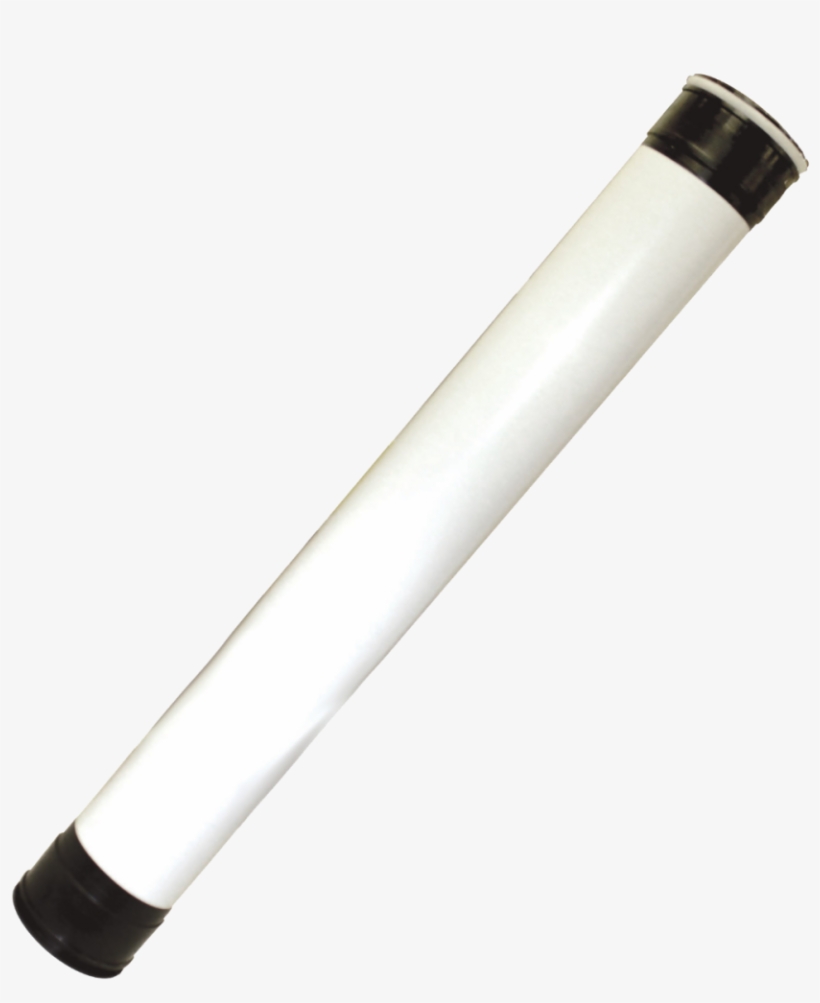 New Replacement 21" Carbon Cartridge - Alco Sensor V Mouthpieces, transparent png