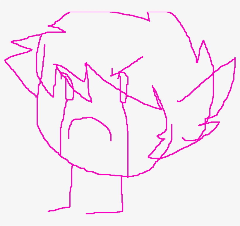 Clip Art, transparent png