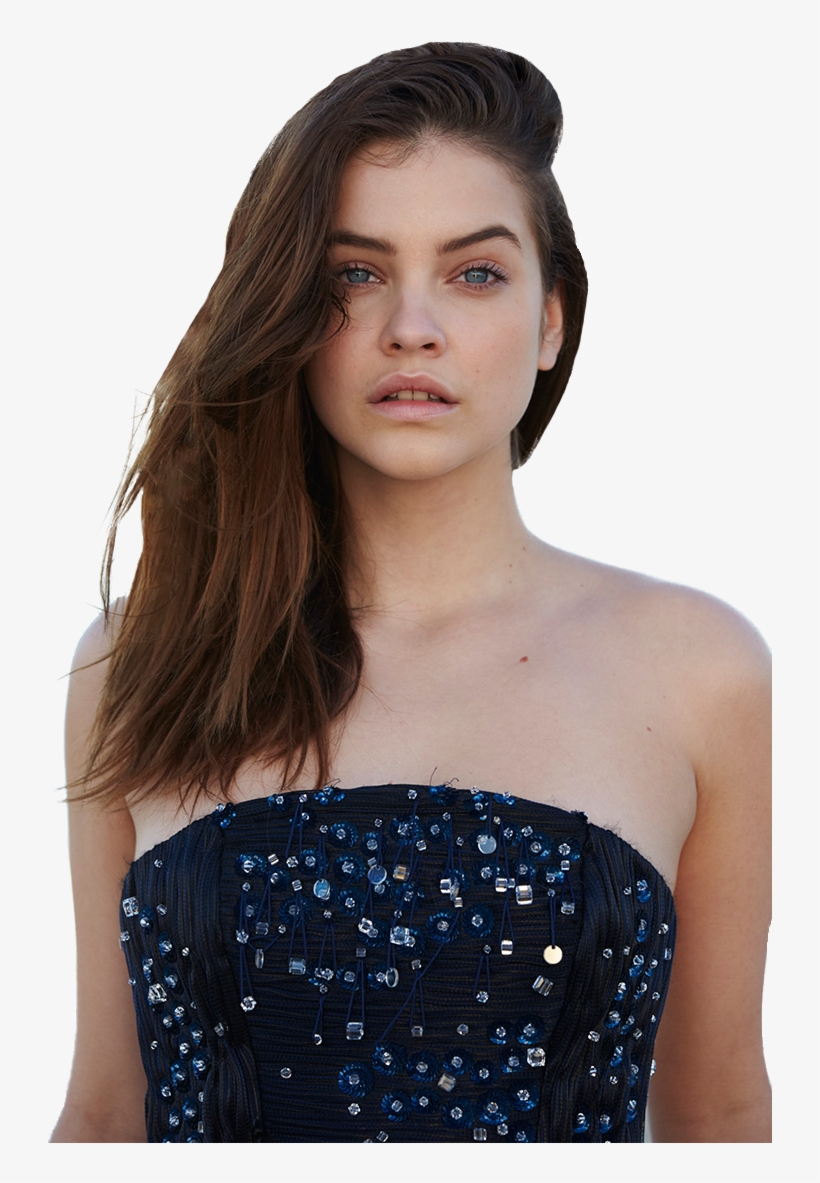 Null - Matt Bomer Barbara Palvin, transparent png