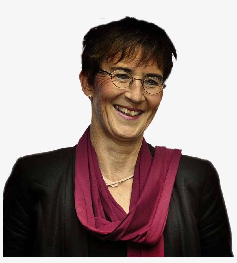 Hit Series Full Of Life Questions - Formal Wear, transparent png