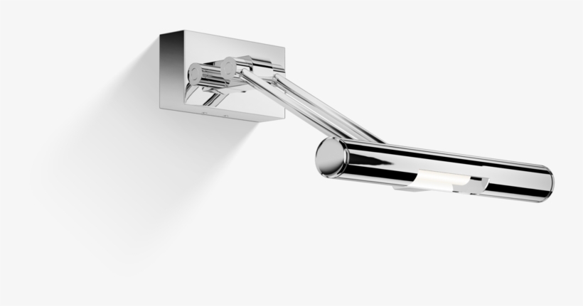 Wall Light - Body Jewelry, transparent png