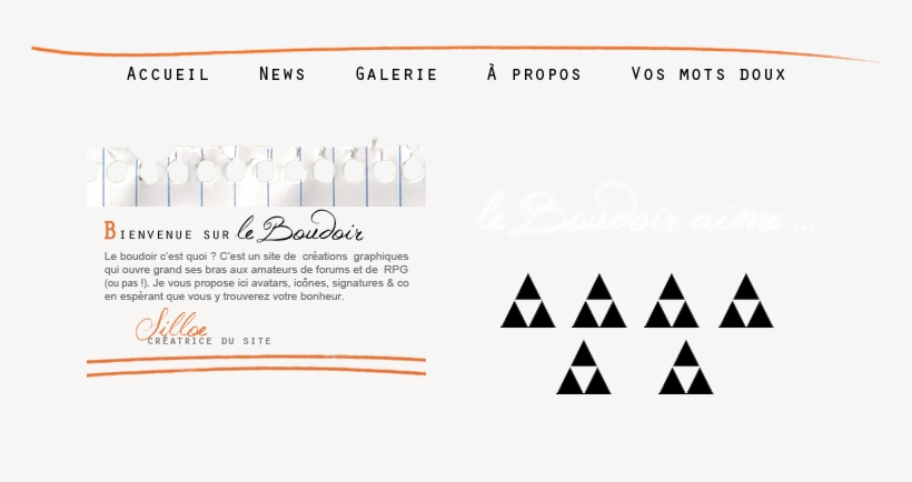 Barbara Palvin, transparent png