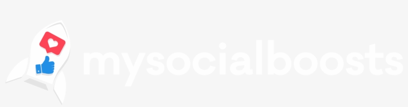 Social Tutorials - Graphic Design, transparent png