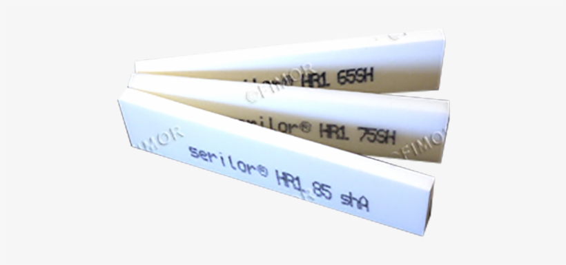 Hr Squeegee - Durometer, transparent png