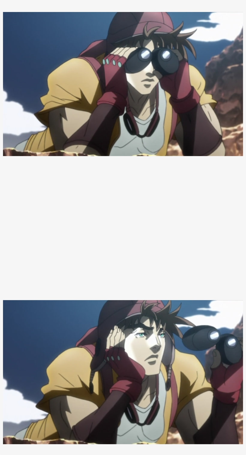 Hiei Anime Anime Cartoon - Episode, transparent png