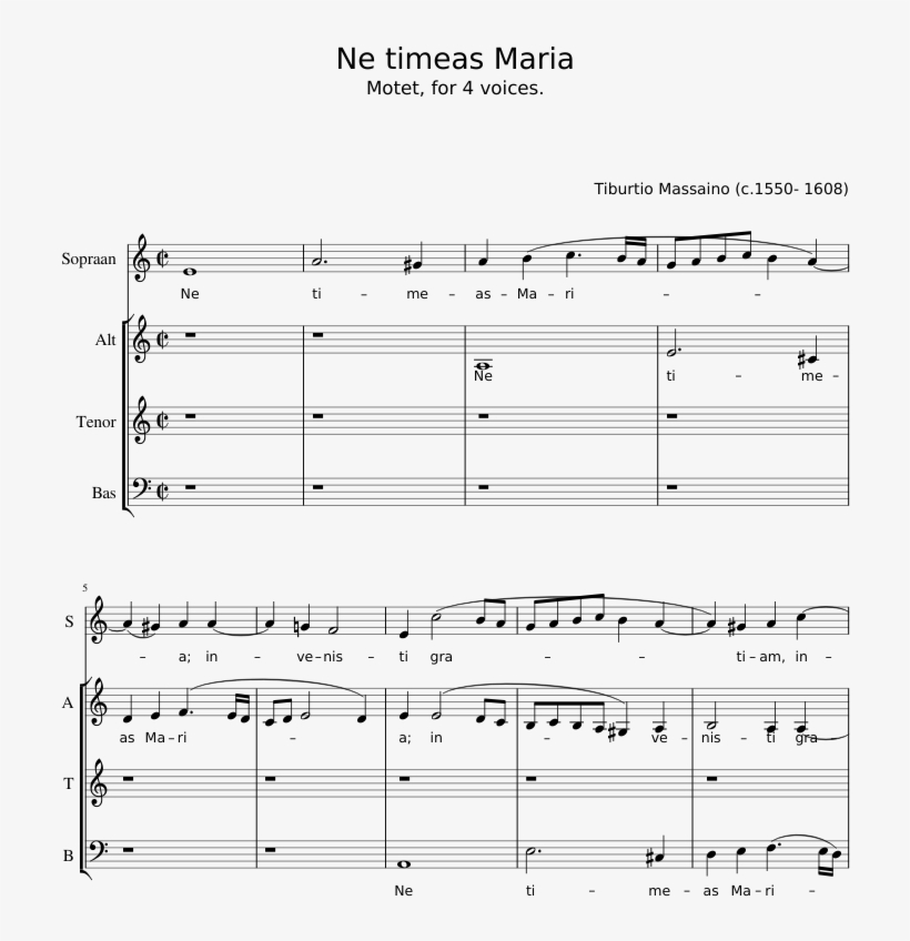 Print - Music, transparent png