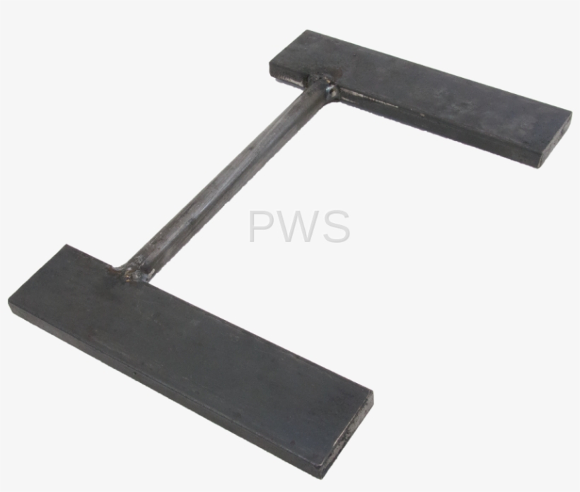 Speed Queen Parts - Tool, transparent png