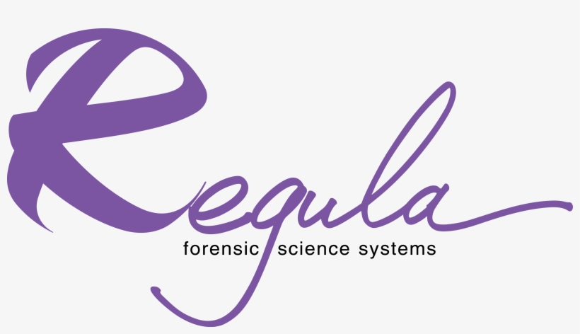 Regula Solutions Were Used To Authenticate A Painting - Regula Forensic Science Systems, transparent png