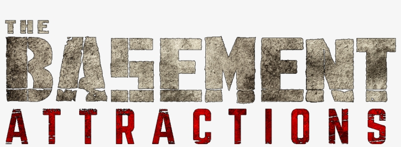 Open Year Round - Pokémon Go, transparent png