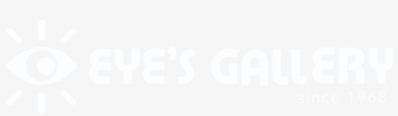 Eye's Gallery, transparent png