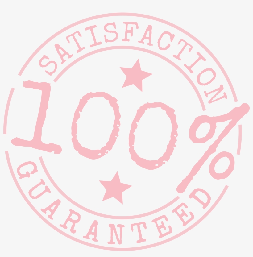 Hello Kitty Black Fender Guitar Pick Plectrum Silver - Money Back Guarantee Logo Transparent, transparent png