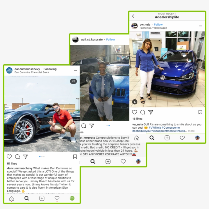 Like Many Other Social Channels, Instagram Allows You, transparent png