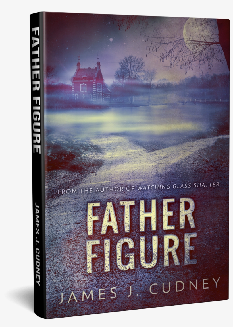 Father Figure Promo Hardback635660415 W=760 - Father Figure, transparent png