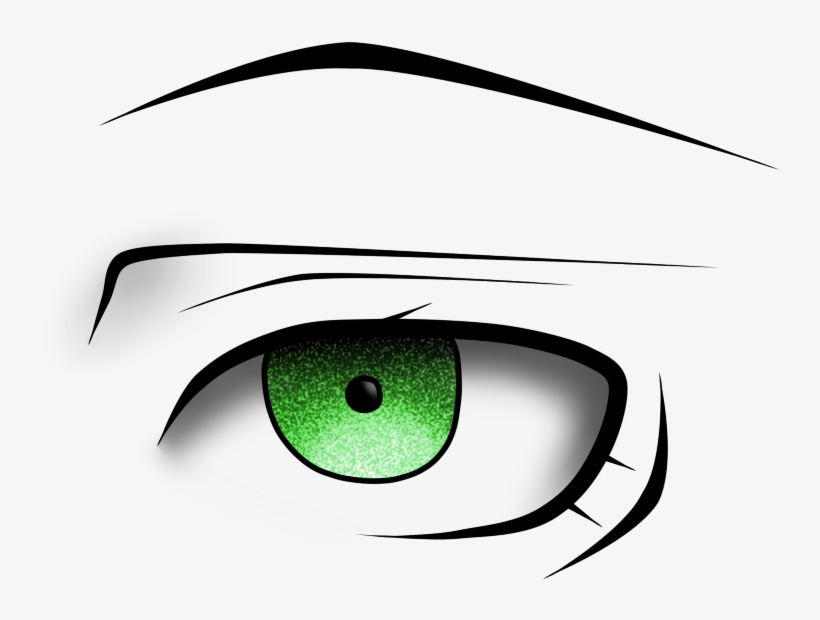 Link Blade - Http - //i - Imgur - Com/pnnkokl - Cartoon, transparent png