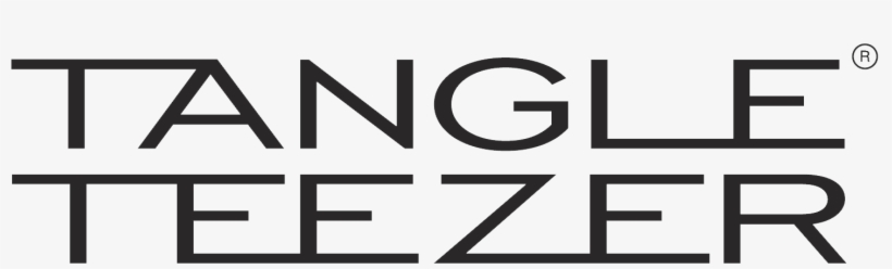 Compact Styler Premium, transparent png