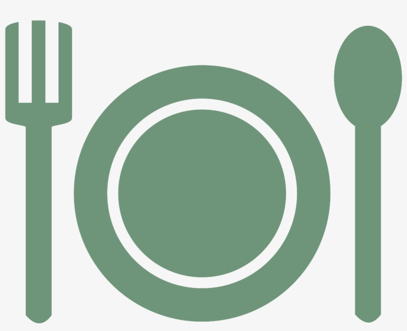 Pine Needles Lodge & Golf Club - Food, transparent png