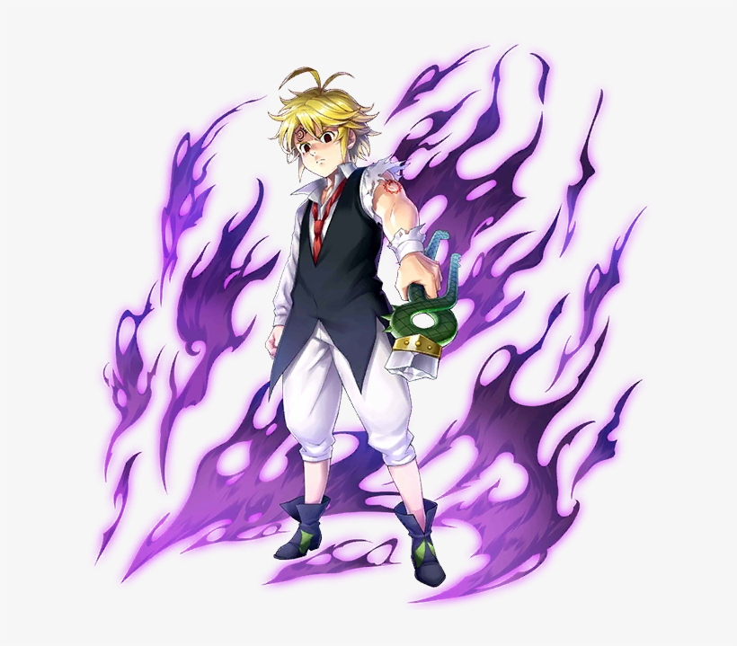 Art - Artificial Flower, transparent png