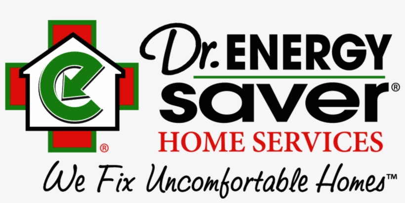 Energy Saver Corporate - Dr Energy Saver, transparent png
