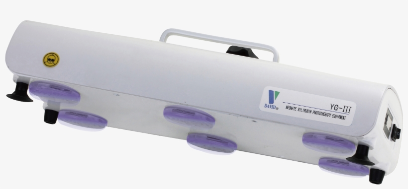 360buy - - Machine, transparent png