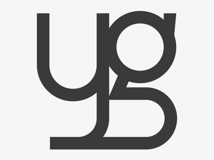 Calligraphy, transparent png