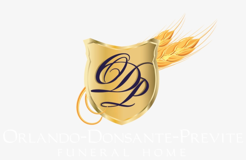Site Image - Orlando-donsante-previte Funeral Home, transparent png