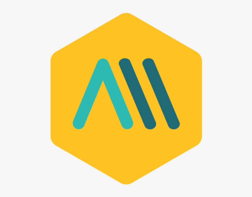 Authentic Media, transparent png