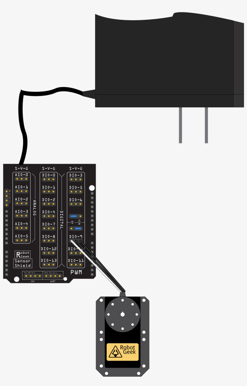 B 500 500 16777215 00 Images Tutorials Dartgun Single, transparent png
