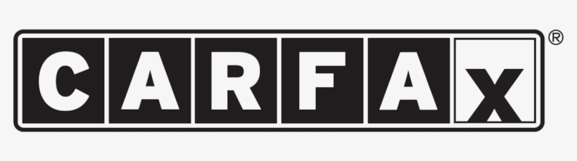 Carfax Color - Carfax Canada, transparent png
