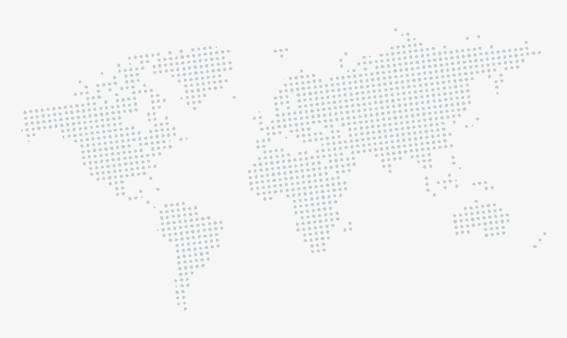 Compete Against The Whole World - Black-and-white, transparent png