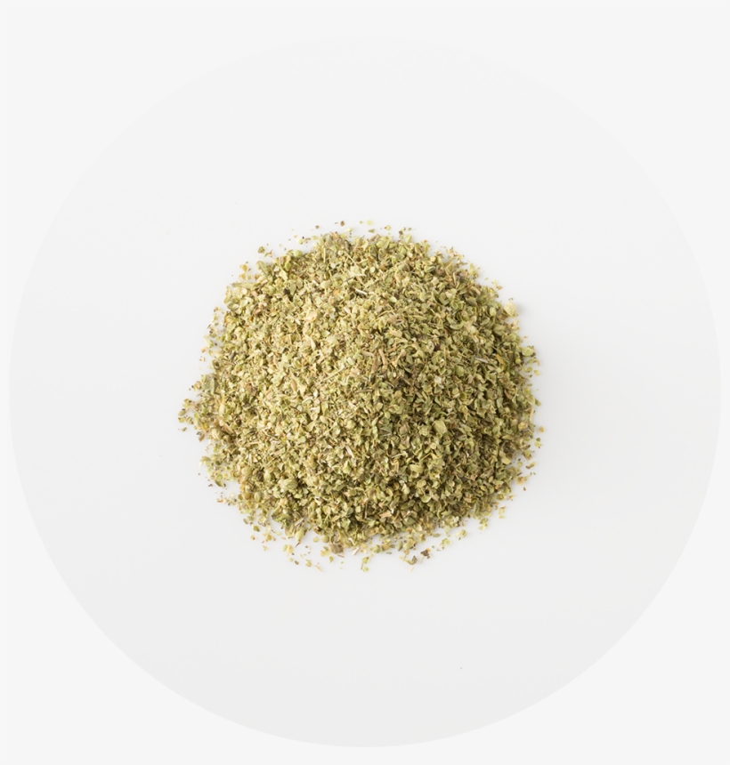 Oregano - Selenium Yeast, transparent png