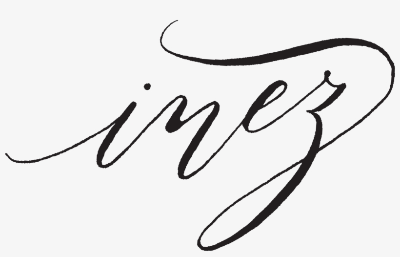 Logo, transparent png