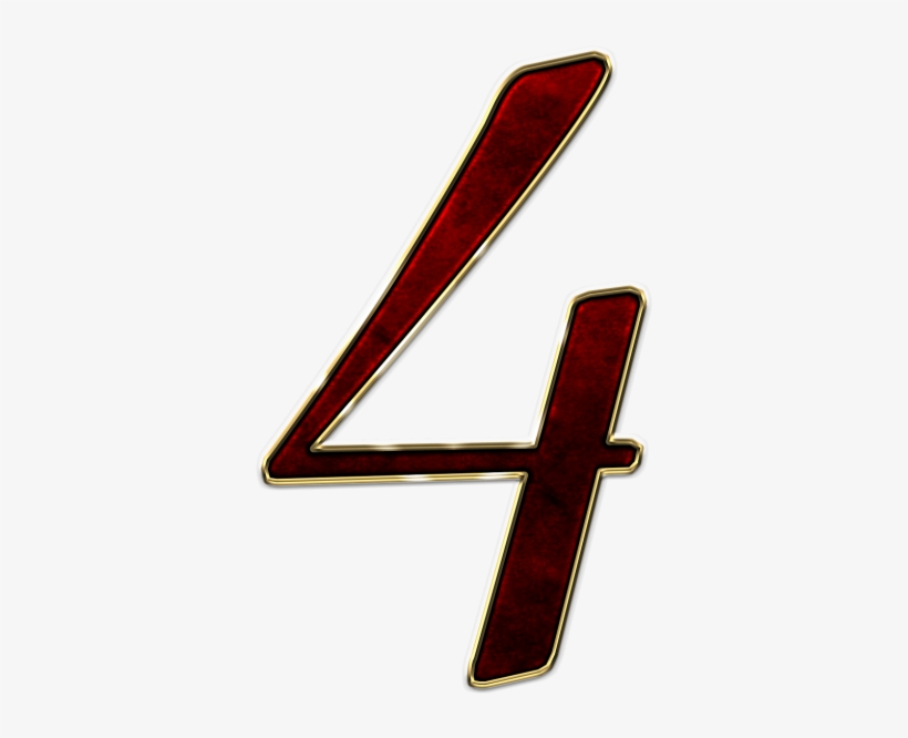 Cross, transparent png