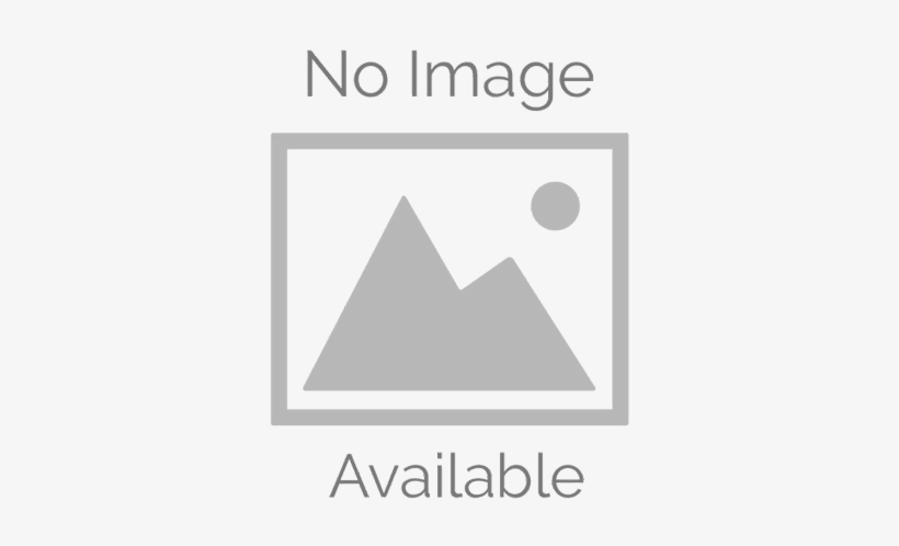 P104-gpio96 - Triangle, transparent png