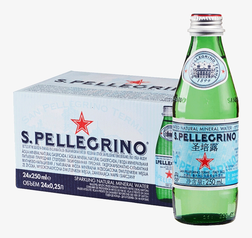 San Peilu Italian Imported Natural Gas Water Bubble, transparent png
